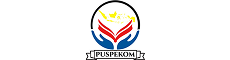 Logo Light