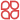 top-title-logo